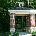 Ridgewood Falls Montville Duchek 5758